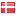 profftransport.no server is located in Denmark